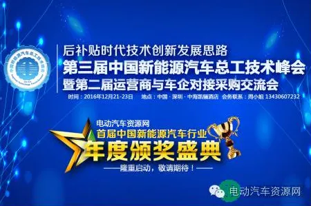 台南绿色能源革命倒计时，2025年产值破5426.30亿背后的技术跃迁轨迹采用倒叙结构，从未来成果回溯技术发展脉络）