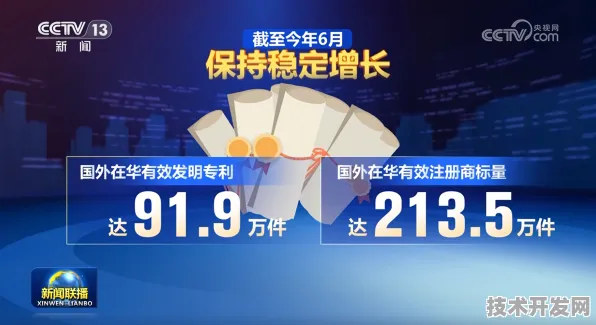 台南绿色能源革命倒计时，2025年产值破5426.30亿背后的技术跃迁轨迹采用倒叙结构，从未来成果回溯技术发展脉络）
