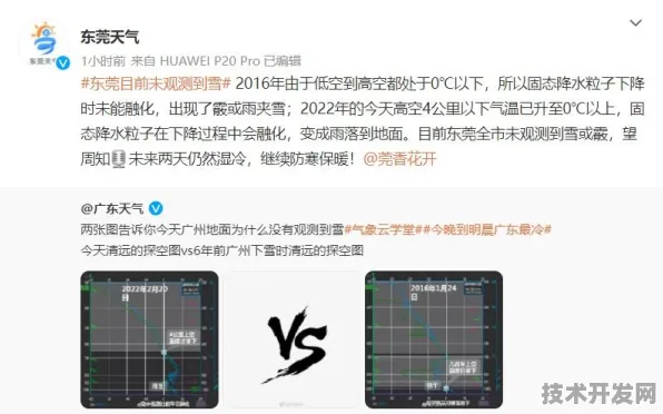倒计时2025，广东低空经济新政如何重塑东莞产业新版图？