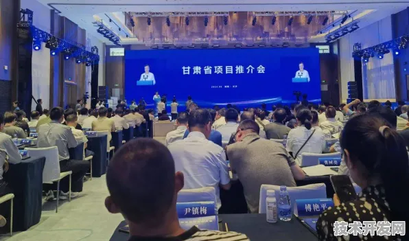 白银低空经济国际峰会圆满落幕，30775人共襄盛举，317项合作开启行业新篇