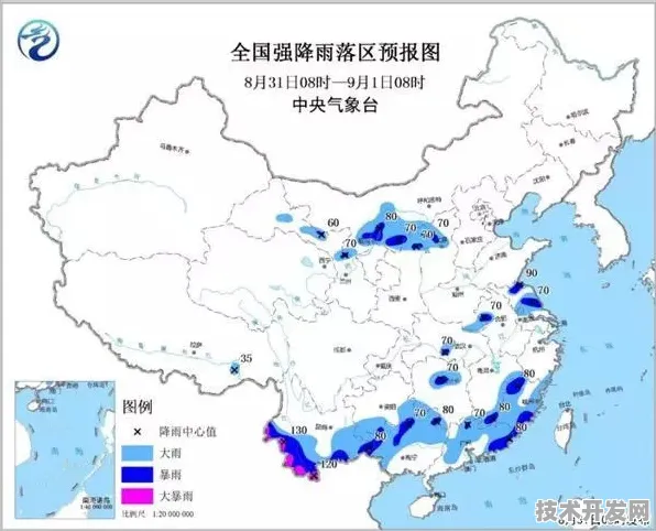 玉溪低空经济投资暴增21.3%2035年或成西南航空物流枢纽，eVTOL航线将覆盖滇中