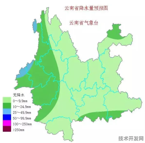玉溪低空经济投资暴增21.3%2035年或成西南航空物流枢纽，eVTOL航线将覆盖滇中