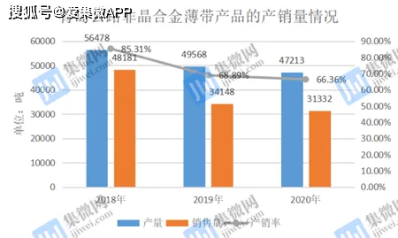 青岛智能制造革命，9037.8亿投资背后的技术跃迁与未来工业图景