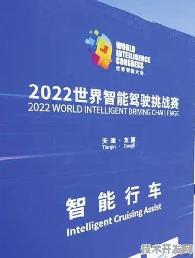 长鑫存储新材料突破，性能跃升117.4%背后的技术革命与未来存储产业新格局