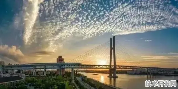 申城技术前沿：依图科技与云计算合作推进大零号湾科技创新策源功能区产业化，获长三角一体化基金支持