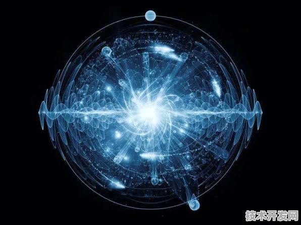 燧原科技与量子网络联手，开启量子计算生态新纪元
