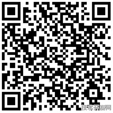 1024导航福利app下载官方版下载-1024导航福利app下载.