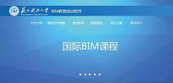 沪上创新速递：君实生物发布全球首款6G通信产品，在张江科学城量产，性能领先国际同类张江国家自主创新示范区%