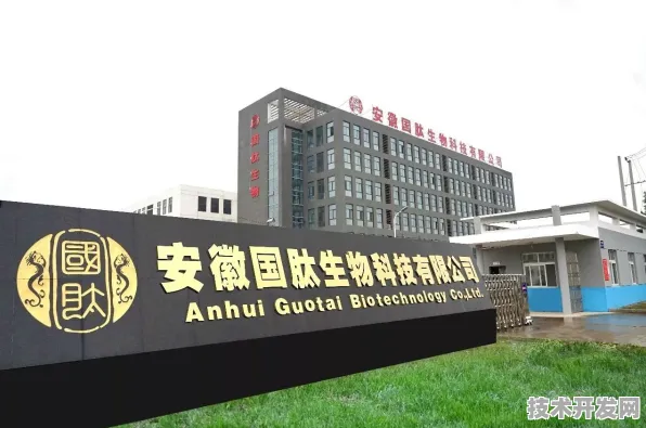 倒计时启动！全国首个量子科技产业园在益阳破土，2025年产值预测引发全球关注