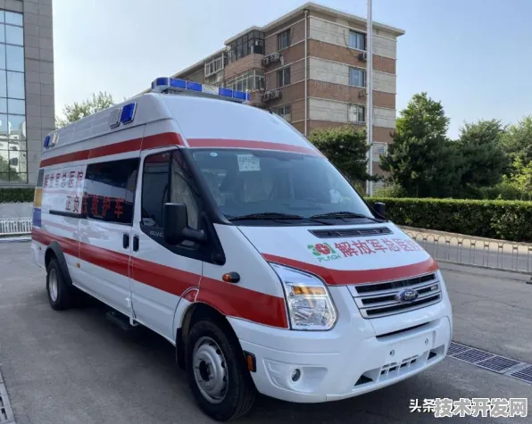 玉树商业航天创新试点，940.30亿投资背后的未来航天生态革命