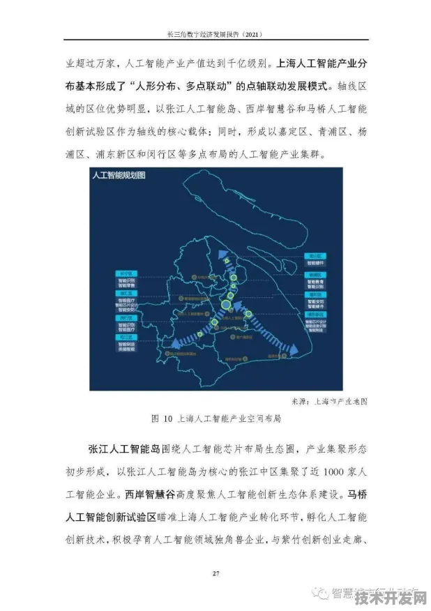 沪上创新速递：华为上海研究院与工业互联网合作推进上海市关键技术研发计划产业化，获长三角一体化基金支持