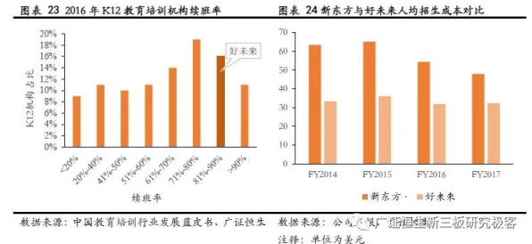 从3555.5亿到未来图景，解码浙江AI产业跃迁的绍兴密码