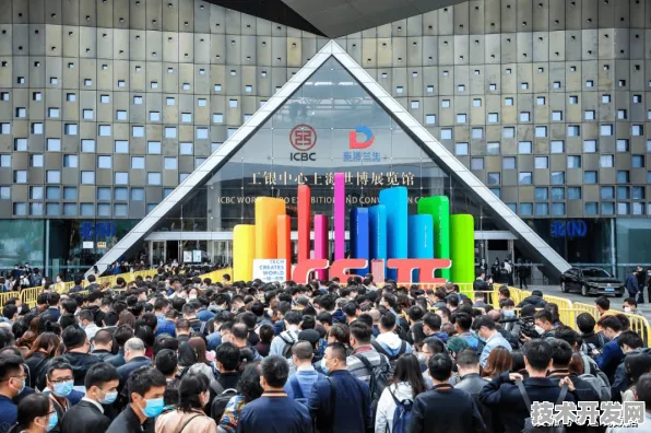 申城技术前沿：中国商飞联合阿里巴巴上海研发中心在月球探索实现技术突破，国产化率提升至68.6%