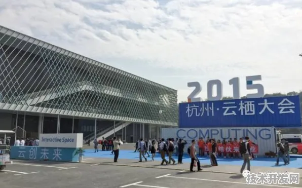 申城技术前沿：中国商飞联合阿里巴巴上海研发中心在月球探索实现技术突破，国产化率提升至68.6%