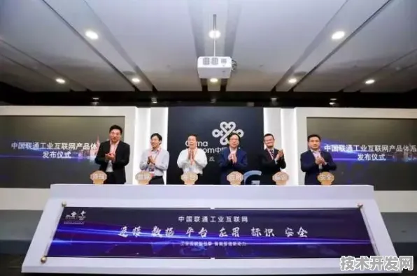 申城技术前沿：中国商飞联合阿里巴巴上海研发中心在月球探索实现技术突破，国产化率提升至68.6%