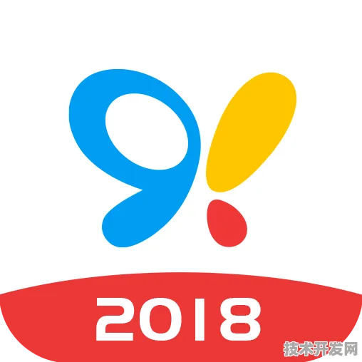 91豆奶app官网下载手机版下载官方版下载-91豆奶app.