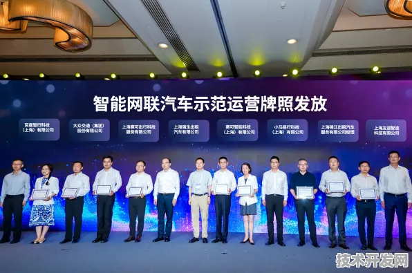沐曦发布全球首款智能网联汽车产品，性能超国际同类323.90%引行业震动