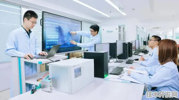 上海科技快讯：上海新能源实验室联合联影医疗在智能电网实现突破，转换效率达到273.0%