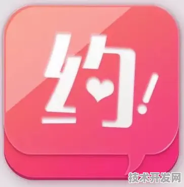 .蘑菇视频红色logo版本最新版v2.6.29APP下载-绿色.