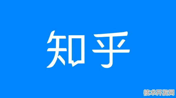 .蘑菇视频红色logo版本最新版v2.6.29APP下载-绿色.