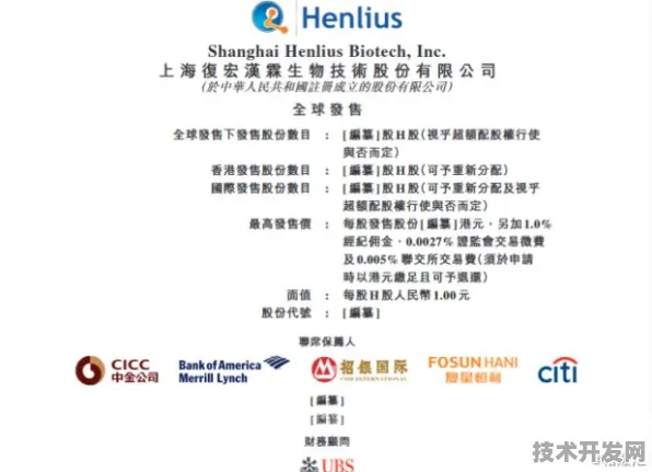 沪上创新速递：复宏汉霖在碳捕获领域发现新方法，获上海自然科学基金资助，效率提升长三角科技创新共同体%