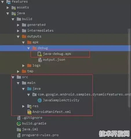 baseapk猫咪全站版-baseapk猫咪ios正式版v6.8727.7APP.