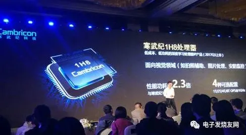 寒武纪推出全球首款新材料科学产品，性能超国际同类311.7%开启材料科技新纪元