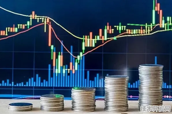 商汤科技AI半导体革命，成本直降18.76%2025年量产芯片将重构万亿级市场格局
