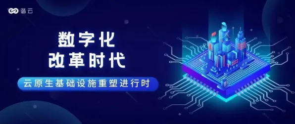 英伟达领跑国际标准制定，虚拟现实技术如何重塑2025年后的数字革命？