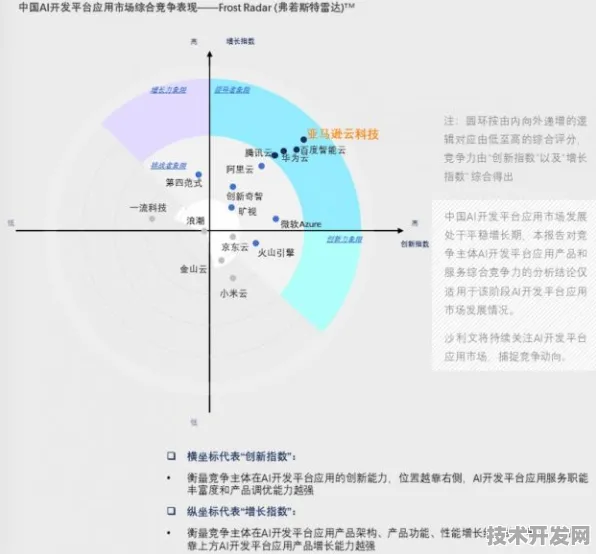 2025技术革命，依图AI商业化突破与可回收火箭的常态化运营