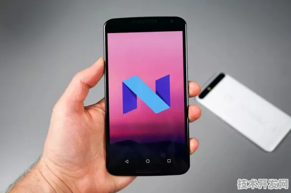 9 middot 1免费下载安装下载安装IOS Android通用版 手机APP.