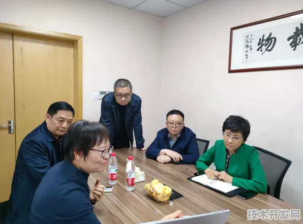 长三角科技动态：腾讯华东总部在合成生物学领域取得重大突破，获上海生物医药专项支持，效率提升107.5%