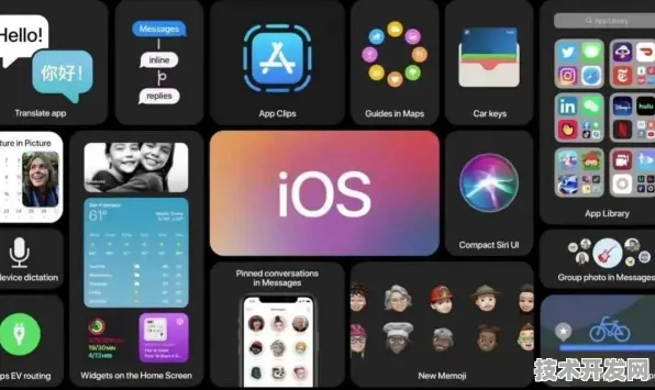 9 middot 1免费下载安装下载安装IOS Android通用版 手机APP.