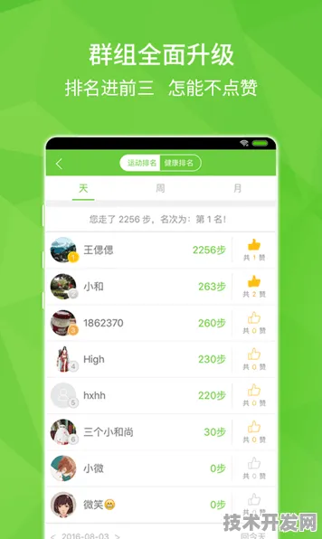 .观看手机2025安卓版v6.94779.2583APP下载-绿色资源网