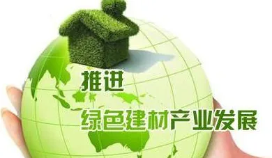 广东绿色能源新政成效显著，梅州市场活力被强势激发