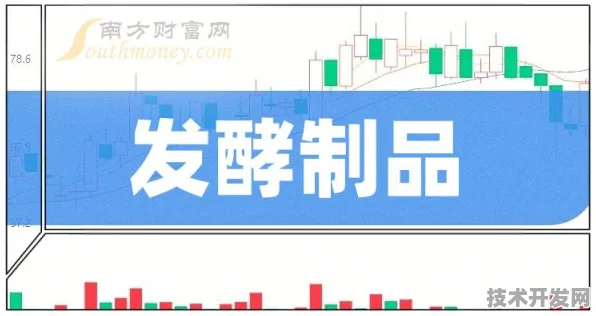 衡阳智慧农业试点引爆1156.5亿投资潮，2025年9月将实现全域物联网覆盖，亩均增产突破300公斤