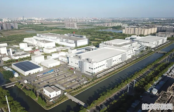上海科技快讯：沐曦集成电路研发新型光伏技术技术，在临港新片区量产，能量密度提高205.2%