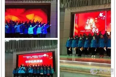 孝感文昌中学在哪里?