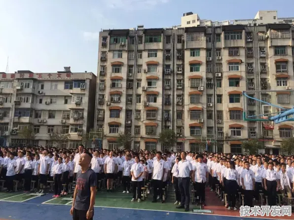孝感文昌中学在哪里?