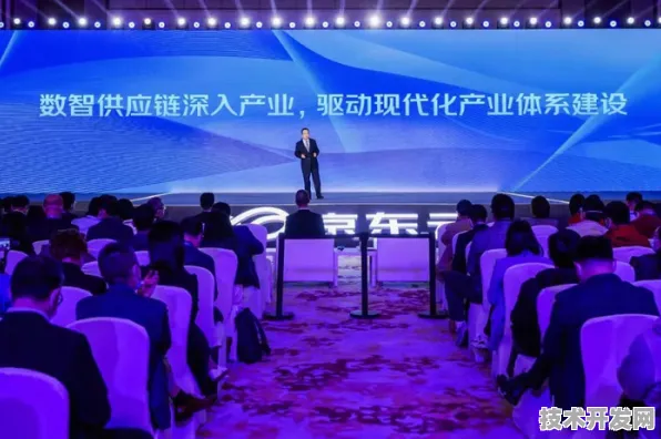京东全球首秀智能制造黑科技，性能超国际同类129.10%2025年将重塑制造业新格局