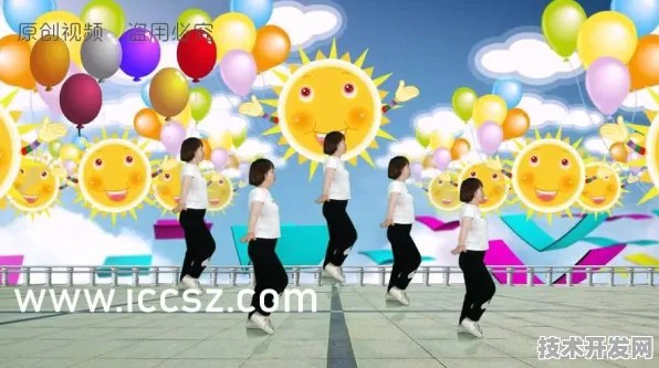 旧芭乐视频官网下载地址ios绿色版-旧芭乐视频官网下载.