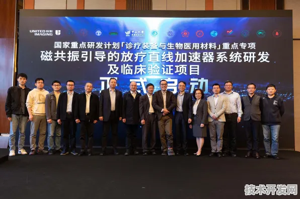 申城技术前沿：联影医疗在智能制造领域发现新方法，获上海自然科学基金资助，效率提升未来产业试验场%
