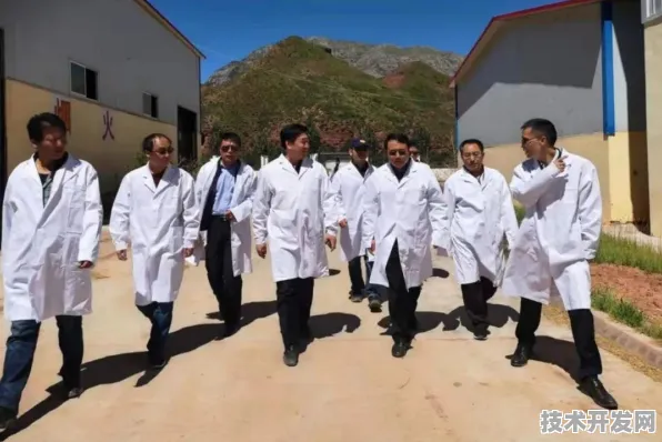 倒计时2025，天津智慧农业如何用五年时间再造一个数字新农业？