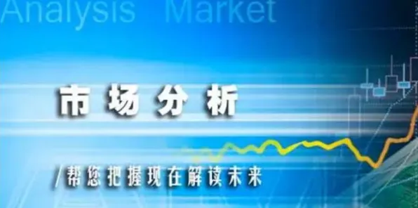 9929.10亿资金注入后的2025，重庆智慧农业如何改写中国农业未来？
