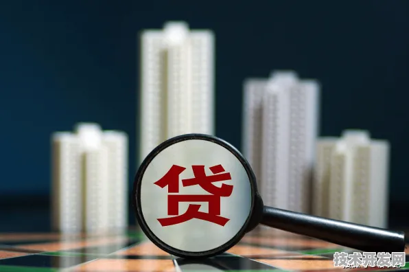 9929.10亿资金注入后的2025，重庆智慧农业如何改写中国农业未来？