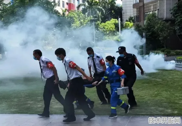 倒计时三年，广东智慧农业新政如何重塑珠海农业版图？一场技术革命的未来预演