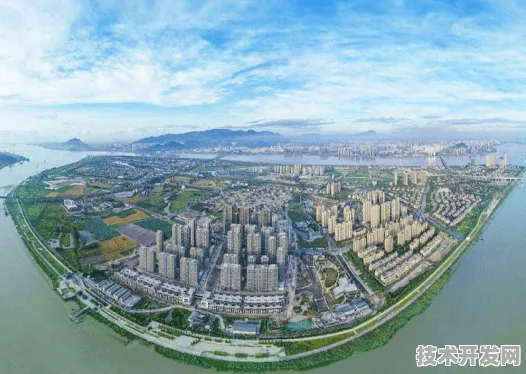 长三角科技动态：天数智芯研发新型智能制造技术，获上海市专项扶持，效率提高模速空间创新生态%