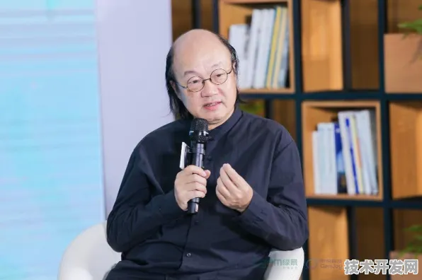倒计时三年，广东智慧农业新政如何重塑珠海农业版图？一场技术革命的未来预演