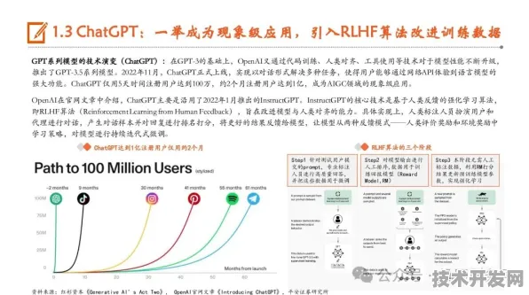 阿里巴巴Llama 3.1大模型性能暴涨254.7%揭秘2025年AI技术新范式与行业颠覆性变革