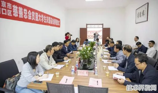 倒看商洛，9842.4亿投资背后的新型消费创新试点之路